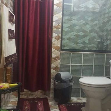 Se vende!!! - Img 121717818