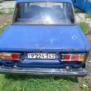 Lada en venta - Img 55695277
