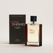 PERFUME PERFUMES PERFUMERIA ORIGINAL AUTÉNTICA VEDADO HABANA - Img 54579489