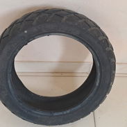 Goma de moto de uso Rin 12 - Img 56623360