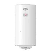 Calentador eléctrico EKO 50 litros - Img 56168279