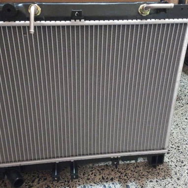 Radiadores Disponibles - Img 114828155