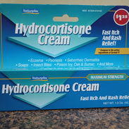Hidrocortisona en crema 🤓 Hidrocortisona para niños 🚸 Hidrocortisona para adultos 💎 - Img 51421633