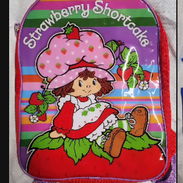 Mochilas para niñ@s - Img 56738022