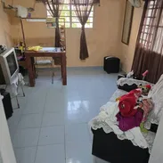 🚨Ofertazooo🚨 - Img 58148632
