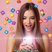 Aprende a ganar con tu celular - Img 54043777