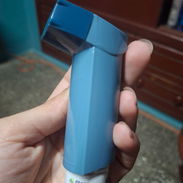 Salbutamol - Img 56211788