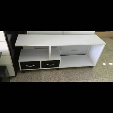 Multimubles Para TV modernos - 6/10