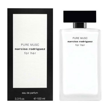 Perfumes Originales Importados. Todas las fragancias que quieras, en stock y por encargos. En Claar Essenza tenemos todo - Img 117516786