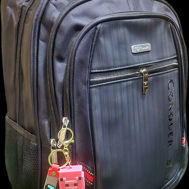 Mochilas nuevas - 2/7