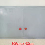 Puertas de uso para bajo de meseta! - Img 58290169