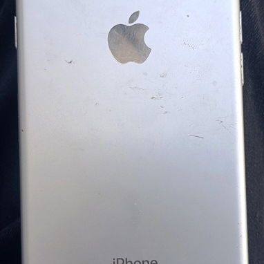 iPhone 7 - 2/2