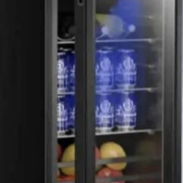 Mini bar marca Reymob - Img 56303720