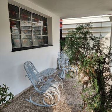 🏠 House for rent indefinitely in El Náutico. Ideal if you value security and high comfort. +5355284821 - Img 120552464