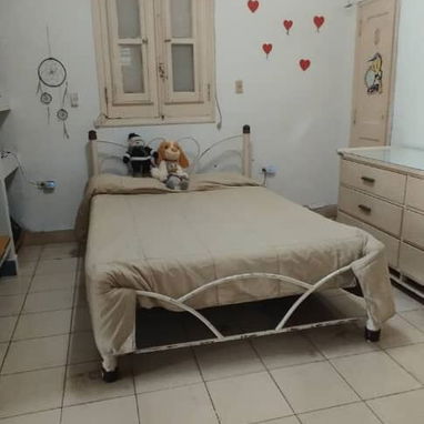 CASA TOTALMENTE INDEPENDIENTE  🏡🏡🏡 331 metros cuadrados  Cerca de 13 y 84. PLAYA - Img 119358815