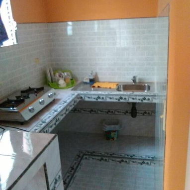🪶 Apartamento Independiente en el Vedado – Dos Opciones en un Solo Espacio - Img 118871896