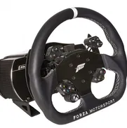 SIMULADOR DE AUTOS.FANATEC CSW 2.5 - Img 46464984