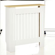 Cubre radiador de MDF - Img 57996142