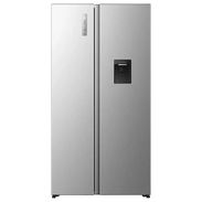 REFRIGERADOR HISENSE DE 19.1 PIES³ - Img 57511523