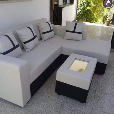 Muebles de todos los modelos - Img 110813790