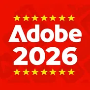 🔴 GRATIS 🔴 ADOBE 2026 MULTILENGUAJE MAC y Windows (🟡 VENDO: Recursos y plugins para los softwares de la suite) - Img 53510353