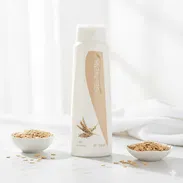 Gel de Baño de Avena 750 ml limpieza profunda con cuidado dermatológico. Previene afecciones. Fabricado en España - Img 54062337