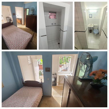 🌿 Casa independiente con 2 apartamentos incluidos 🏡✨ - Img 115253864