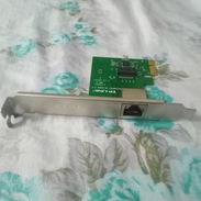 Tarjeta de red TP-Link TG - Img 55810747