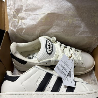 Adidas Campus originales #44 - Img 120728779