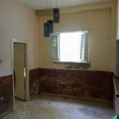 SE VENDE APARTAMENTO EN MIRAMAR - 10/10