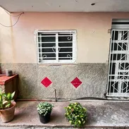Casa de dos plantas en venta - Img 57536358