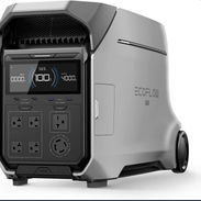 EcoFlow DELTA Pro 3 - Img 54932799