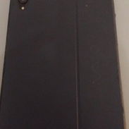 en venta table laptoc - Img 58225234