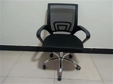 Buros y sillas de oficina - Img main-image-45860688