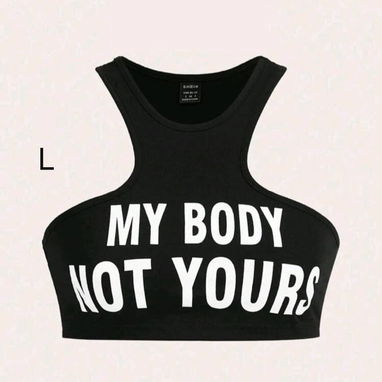 Blusas de mujer - 3/3
