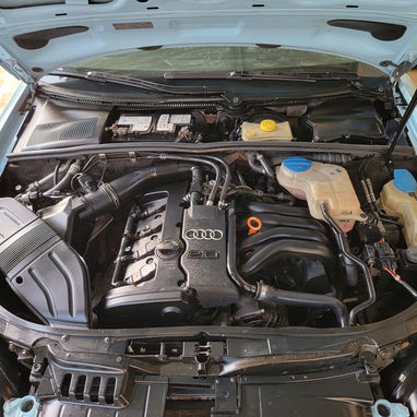 Dos por precio de Uno ......No deje pasar la oportunidad de hacerte de autos para toda la vida - 4/10