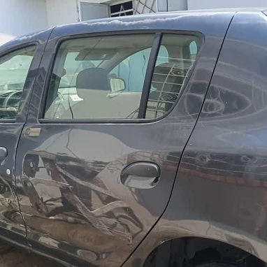 Renault sandero - Img 120576429