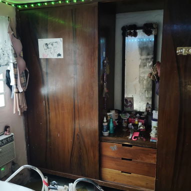 ¡VENDO CASA INTERIOR DE 2 PISOS LISTA PARA LLEGAR Y VIVIR - ARROYO NARANJO, LA PALMA - 7000 USD! - 5/10