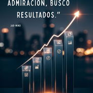 Oportunidad para tu empresa - Img 56036509