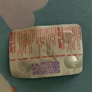 Misoprostol 200 mcg a 4000 cup - Img 52058503