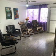 En venta biplanta en bajos con 4 cuartos y garaje en Casino Deportivo !!! - Img 57728706
