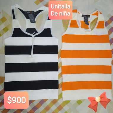Juguetes, ropa y cositas de escuela para niños - Img 112112179