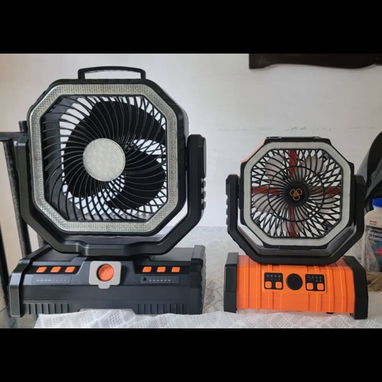 Ventiladores F-16 - 3/3