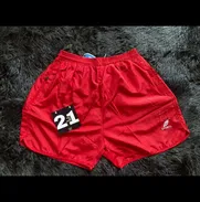 SHORTS DE NAILON EN 2500 CUP - Img 50488923