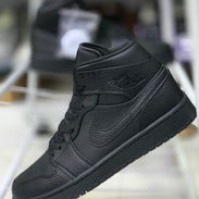 TENIS NIKE AIR JORDAN 1 - Img 55363556