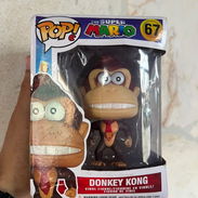 ✨ *Funkos* - Img 58287631