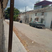 Vendo casa en puentes grandes - Img 55147636