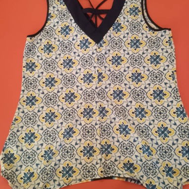 Venta de ropa reciclada - 9/10