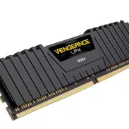 Ram DDr4 Corsair LPX 16gb 3200 mhz - Img 58065525