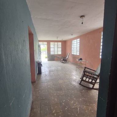 Venta de Casa reparto Martí, Cerro - Img 118394330